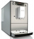 Кофемашина Melitta Caffeo E 953-102 Solo&milk 1400Вт черный/серебристый от магазина РЭССИ
