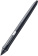 Картинка Графический планшет Wacom Intuos Pro PTH-860-N Bluetooth/USB черный от магазина РЭССИ Графический планшет Wacom Intuos Pro PTH-860-N Bluetooth/USB черный от магазина РЭССИ