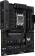 Материнская плата Asus TUF GAMING B650-E WIFI SocketAM5 AMD B650 4xDDR5 ATX AC`97 8ch(7.1) 2.5Gg RAID+HDMI+DP от магазина РЭССИ