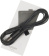 Графический планшет Wacom Intuos S Bluetooth CTL-4100WLK-N Bluetooth/USB черный от магазина РЭССИ