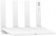 Роутер беспроводной Huawei WS7100 (AX3 DUAL-CORE) (53037713) AX3000 10/100/1000BASE-TX белый от магазина РЭССИ