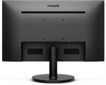 Монитор Philips 23.8" 241V8LA(00/01) черный VA LED 16:9 HDMI M/M матовая 250cd 178гр/178гр 1920x1080 D-Sub FHD 2.97кг от магазина РЭССИ
