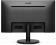 Монитор Philips 23.8" 241V8LA(00/01) черный VA LED 16:9 HDMI M/M матовая 250cd 178гр/178гр 1920x1080 D-Sub FHD 2.97кг от магазина РЭССИ