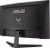 Картинка Монитор Asus 27" TUF Gaming VG27VQ3B черный VA LED 16:9 DVI HDMI M/M матовая 250cd 178гр/178гр 1920x1080 180Hz FreeSync DP FHD 4.9кг от магазина РЭССИ Монитор Asus 27" TUF Gaming VG27VQ3B черный VA LED 16:9 DVI HDMI M/M матовая 250cd 178гр/178гр 1920x1080 180Hz FreeSync DP FHD 4.9кг от магазина РЭССИ