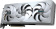 Видеокарта Gigabyte PCI-E GV-N507TEAGLEOC ICE-16GD 1.0 NVIDIA GeForce RTX 5070TI 16Gb 256bit GDDR7 2542/28000 HDMIx1 DPx3 HDCP Ret от магазина РЭССИ