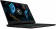 Ноутбук MSI GP66 Leopard 11UG-699XRU Core i7 11800H 16Gb SSD512Gb NVIDIA GeForce RTX 3070 8Gb 15.6" IPS FHD (1920x1080) Free DOS black WiFi BT Cam (9S7-154322-699) от магазина РЭССИ
