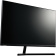 Картинка Монитор SunWind 23.8" SUN-M24BG110 черный VA LED 6ms 16:9 HDMI матовая 250cd 178гр/178гр 1920x1080 165Hz DP FHD USB 2.6кг от магазина РЭССИ Монитор SunWind 23.8" SUN-M24BG110 черный VA LED 6ms 16:9 HDMI матовая 250cd 178гр/178гр 1920x1080 165Hz DP FHD USB 2.6кг от магазина РЭССИ