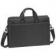 Сумка для ноутбука 15.6" Riva 8731 серый полиэстер (8731 GREY) от магазина РЭССИ