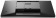 Монитор Philips 27" Momentum 3000 27M1N3200ZA черный IPS LED 1ms 16:9 HDMI M/M матовая HAS Piv 250cd 178гр/178гр 1920x1080 165Hz FreeSync Premium DP FHD 5.3кг от магазина РЭССИ