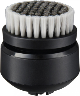 Бритва роторная Polaris PMR 0712RC Ultimate shave 5D PRO реж.эл.:3 питан.:элек.сеть/аккум. темно-синий от магазина РЭССИ