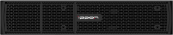 Батарея для ИБП Ippon Innova RTB 3000 192В 9Ач для Innova RTB 3000 от магазина РЭССИ