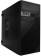 Картинка Корпус Inwin EFS712BL RB-S450T7-0 черный 450W mATX 2xUSB3.0 audio от магазина РЭССИ Корпус Inwin EFS712BL RB-S450T7-0 черный 450W mATX 2xUSB3.0 audio от магазина РЭССИ
