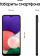 Картинка Смартфон Samsung SM-A226B Galaxy A22 5G 128Gb 4Gb серый моноблок 3G 4G 2Sim 6.6" 1080x2408 Android 11 48Mpix 802.11 a/b/g/n/ac NFC GPS GSM900/1800 GSM1900 TouchSc microSD max1024Gb от магазина РЭССИ Смартфон Samsung SM-A226B Galaxy A22 5G 128Gb 4Gb серый моноблок 3G 4G 2Sim 6.6" 1080x2408 Android 11 48Mpix 802.11 a/b/g/n/ac NFC GPS GSM900/1800 GSM1900 TouchSc microSD max1024Gb от магазина РЭССИ