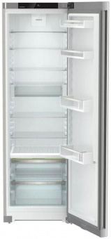 Холодильник Liebherr Plus SRBsfe 5220 1-нокамерн. серебристый (однокамерный) от магазина РЭССИ