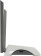 Роутер беспроводной TP-Link TL-WR842N N300 10/100BASE-TX/4G ready белый от магазина РЭССИ