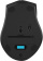 Мышь A4Tech G7-810 Air2 черный оптическая (2000dpi) беспроводная USB для ноутбука (7but) от магазина РЭССИ