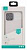 Чехол (клип-кейс) для Apple iPhone 13 Pro Max Usams US-BH779 белый (матовый) (УТ000028083) от магазина РЭССИ