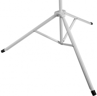 Экран 180x180см Digis Kontur-D DSKD-1105 1:1 напольный рулонный от магазина РЭССИ