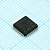 STM32F030C6T6 от магазина РЭССИ