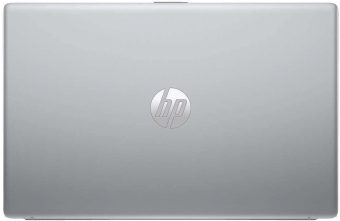 Ноутбук HP ProBook 470 G10 Core i5 1335U 16Gb SSD512Gb 17.3" FHD (1920x1080) Free DOS 3.0 WiFi BT (8D551ES) от магазина РЭССИ