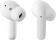 Гарнитура вкладыши SunWind SW-WH203 белый беспроводные bluetooth в ушной раковине (SW-WH203W) от магазина РЭССИ