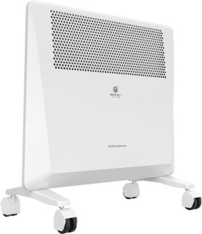 Конвектор Royal Clima Astoria Elettronico REC-AT1500E 1500Вт белый от магазина РЭССИ