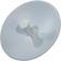 Ubiquiti PowerBeam M5 400 антенна параболическая активная от магазина РЭССИ