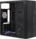 Корпус LinkWorld VC05-1011 черный без БП ATX 2xUSB2.0 1xUSB3.0 audio от магазина РЭССИ