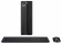 ПК Acer Aspire XC-1660 SFF i3 10105 (3.7) 8Gb 2Tb 7.2k SSD256Gb UHDG 630 noOS GbitEth 180W черный от магазина РЭССИ