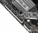 Материнская плата Asus PRIME H410M-A Soc-1200 Intel H410 2xDDR4 mATX AC`97 8ch(7.1) GbLAN+VGA+DVI+HDMI от магазина РЭССИ