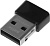 Сетевой адаптер Wi-Fi Netis WF2160C AC650 USB 2.0 (ант.внутр.) 1ант. от магазина РЭССИ