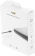 Адаптер TopON TOP-LE45QW автоматический 45W 5V-20V 2.25A от бытовой электросети от магазина РЭССИ