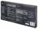 Клавиатура Оклик 980G HUMMER механическая серебристый/черный USB for gamer LED (подставка для запястий) (499580) от магазина РЭССИ