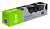 Картридж лазерный Cactus CS-TN217C TN-217C голубой (2300стр.) для Brother HL3230/DCP3550/MFC3770 от магазина РЭССИ