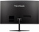 Монитор ViewSonic 27" VX2718-PC-MHD черный VA LED 1ms 16:9 HDMI M/M матовая 250cd 178гр/178гр 1920x1080 165Hz DP FHD 3.9кг от магазина РЭССИ