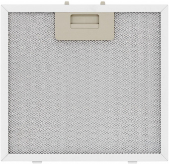 Вытяжка каминная Krona Liora 600 ivory S cлоновая кость управление: сенсорное (1 мотор) от магазина РЭССИ