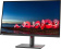 Монитор Lenovo 27" ThinkVision T27h-30 черный IPS LED 16:9 HDMI M/M матовая HAS Piv 1000:1 350cd 178гр/178гр 2560x1440 60Hz DP QHD USB 6.9кг от магазина РЭССИ