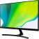 Монитор Acer 23.8" Nitro K243YEbmix черный IPS LED 4ms 16:9 HDMI M/M глянцевая 1000:1 250cd 178гр/178гр 1920x1080 75Hz VGA FHD 3.5кг от магазина РЭССИ