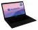 Ноутбук Digma EVE 14 C414 Celeron N4000 4Gb eMMC128Gb Intel UHD Graphics 600 14" IPS FHD (1920x1080) Windows 11 Home Single Language 64 black WiFi BT Cam 5000mAh (NCN144BXW03) от магазина РЭССИ