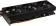 Видеокарта PowerColor PCI-E 4.0 AXRX 6800 16GBD6-3DH/OC AMD Radeon RX 6800 16384Mb 256 GDDR6 1815/16000 HDMIx1 DPx3 HDCP Ret от магазина РЭССИ