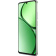 Смартфон Realme RMX3939 C63 256Gb 8Gb зеленый моноблок 3G 4G 2Sim 6.74" 720x1600 Android 14 50Mpix 802.11 a/b/g/n/ac NFC GPS GSM900/1800 GSM1900 TouchSc Protect VidConf A-GPS microSD max2048Gb от магазина РЭССИ