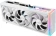 Картинка Видеокарта Asus PCI-E 4.0 ROG-STRIX-RTX4080S-16G-WHITE NVIDIA GeForce RTX 4080 Super 16Gb 256bit GDDR6X 2550/23000 HDMIx2 DPx3 HDCP Ret от магазина РЭССИ Видеокарта Asus PCI-E 4.0 ROG-STRIX-RTX4080S-16G-WHITE NVIDIA GeForce RTX 4080 Super 16Gb 256bit GDDR6X 2550/23000 HDMIx2 DPx3 HDCP Ret от магазина РЭССИ
