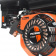 Картинка Мотопомпа Patriot MP 3065 SF 1100л/мин для гряз.воды (335101431) от магазина РЭССИ Мотопомпа Patriot MP 3065 SF 1100л/мин для гряз.воды (335101431) от магазина РЭССИ