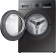 Картинка Стиральная машина Samsung WW70AG5S20CXLP класс: A загр.фронтальная макс.:7кг нержавеющая сталь от магазина РЭССИ Стиральная машина Samsung WW70AG5S20CXLP класс: A загр.фронтальная макс.:7кг нержавеющая сталь от магазина РЭССИ