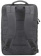 Рюкзак для ноутбука 15.6" Riva 8861 черный полиуретан/полиэстер от магазина РЭССИ