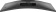 Монитор AOC 34" Gaming CU34V5C черный VA LED 1ms 21:9 HDMI M/M матовая HAS Piv 300cd 178гр/178гр 3440x1440 DP 2K USB 9.43кг от магазина РЭССИ