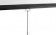 Экран 240x240см Digis Optimal-D DSOD-1107 1:1 настенно-потолочный рулонный от магазина РЭССИ