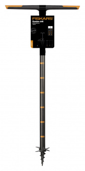 Бур Fiskars QuikDrill (1000636) от магазина РЭССИ