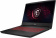 Картинка Ноутбук MSI Pulse GL66 12UGSZOK-1032XRU Core i7 12700H 16Gb SSD1Tb NVIDIA GeForce RTX3070Ti 8Gb 15.6" IPS FHD (1920x1080) Free DOS grey WiFi BT Cam (9S7-1583A5-1032) от магазина РЭССИ Ноутбук MSI Pulse GL66 12UGSZOK-1032XRU Core i7 12700H 16Gb SSD1Tb NVIDIA GeForce RTX3070Ti 8Gb 15.6" IPS FHD (1920x1080) Free DOS grey WiFi BT Cam (9S7-1583A5-1032) от магазина РЭССИ