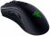 Мышь Razer DeathAdder V2 Pro черный оптическая (20000dpi) беспроводная BT USB (6but) от магазина РЭССИ